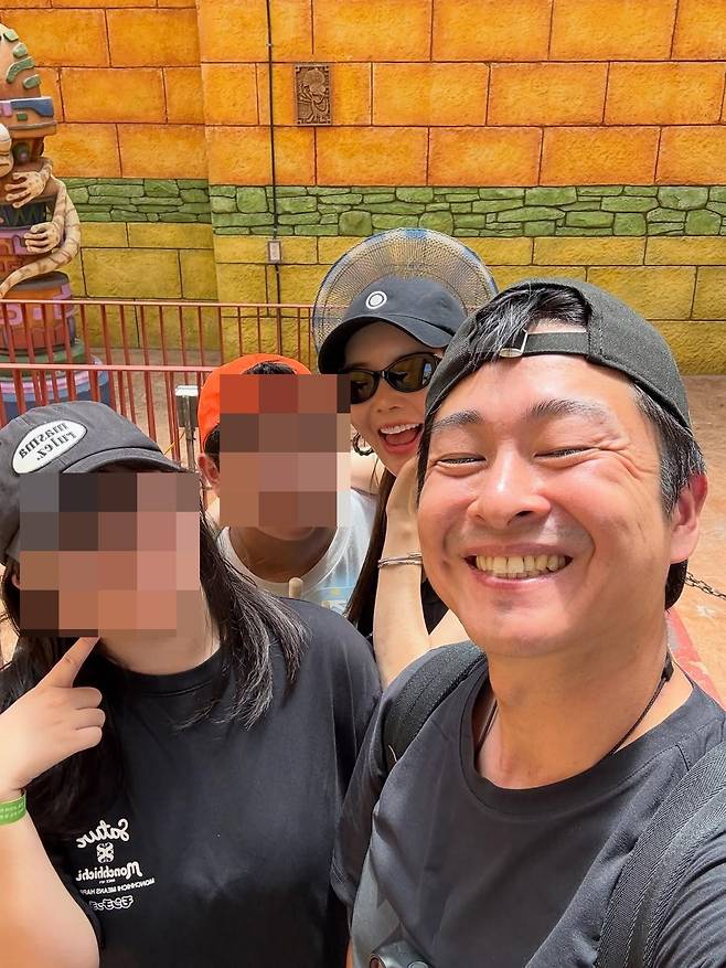 출처:장영란