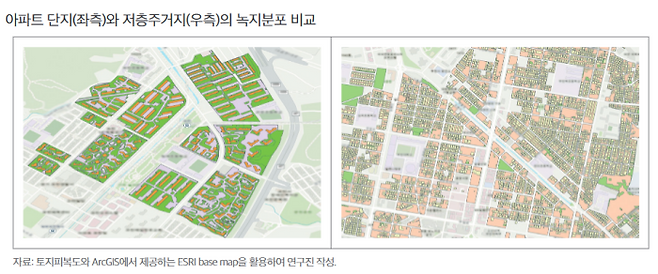 /그래픽=국토연구원 '국토정책 브리프'