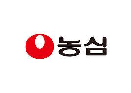 농심