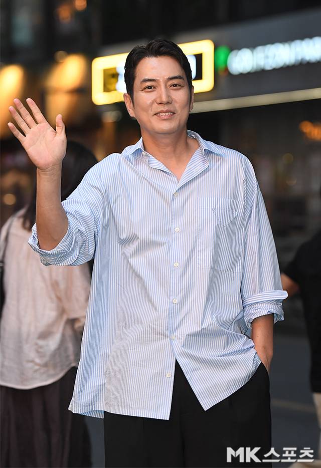 사진=천정환 기자