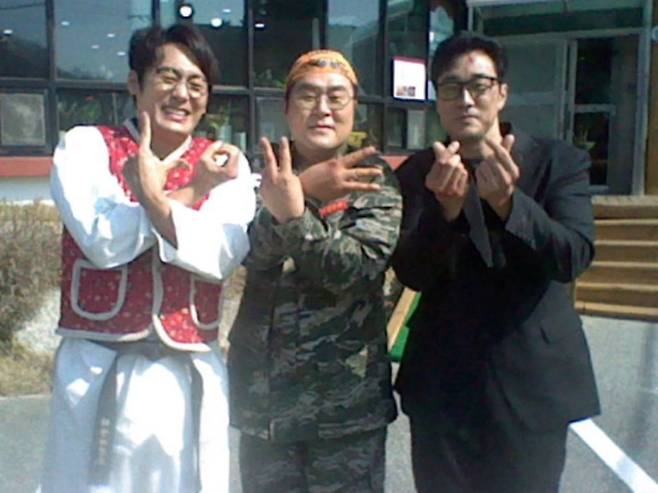 사진=서수민 인스타그램