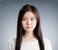 이서영 남도일보 사회부 기자