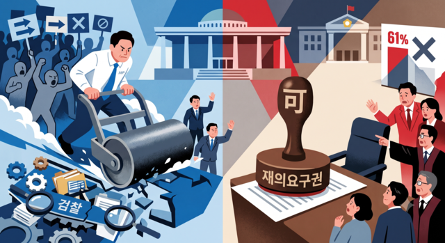 제미나이가 그린 일러스트.