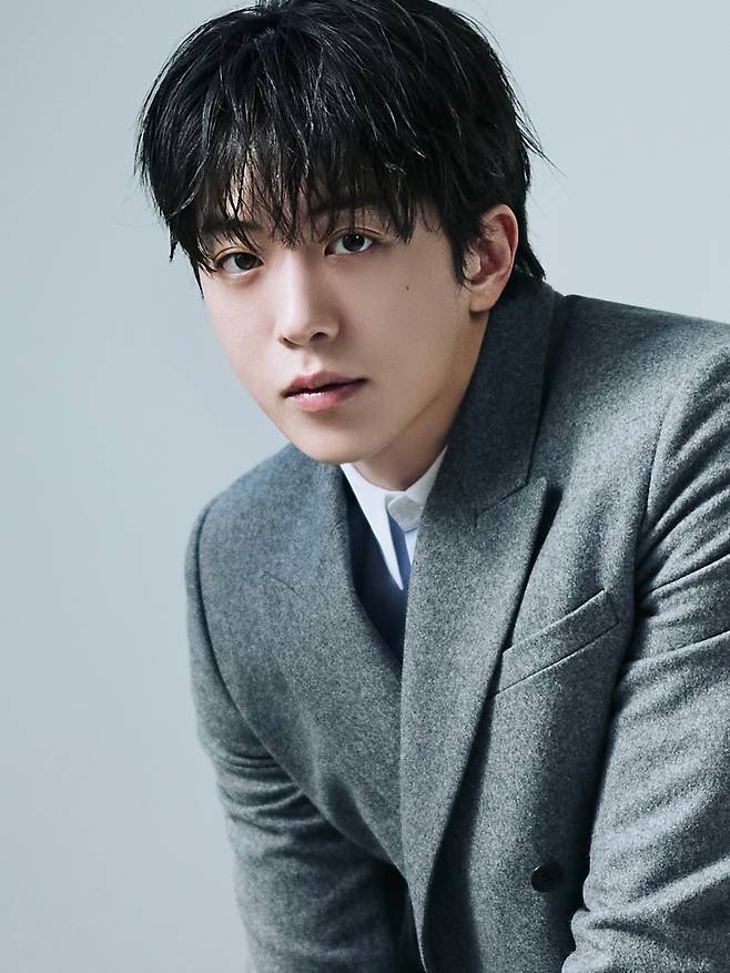 Nam Joo-hyuk (Fable Company)