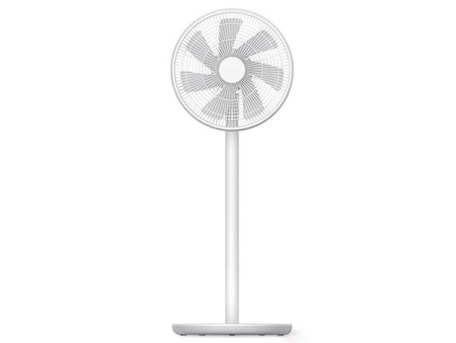 수입업체인 이마트가 리콜한 샤오미 무선 선풍기. 이마트 제공