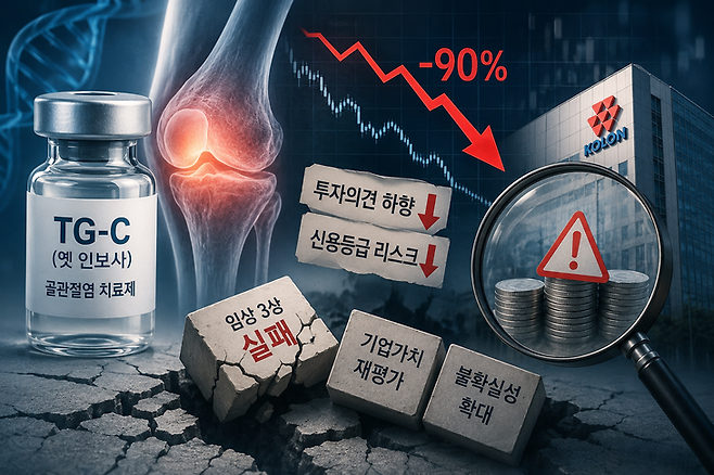 ▲사진=챗GPT