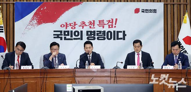 윤창원 기자