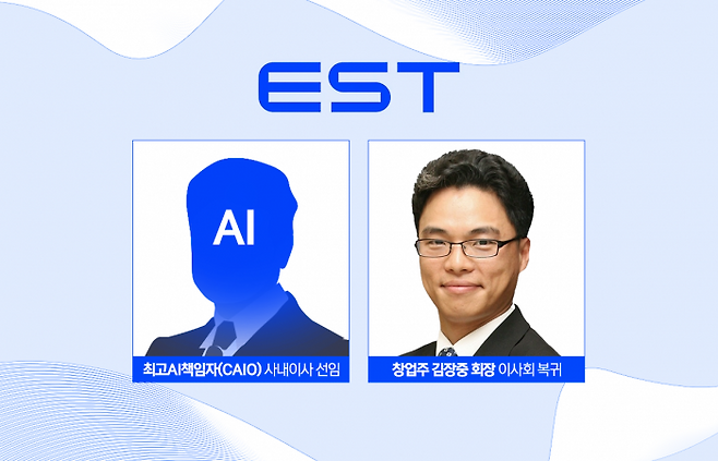 그래픽=이찬희 기자