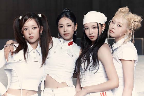 아워벌스데이(OURBIRTHDAY)