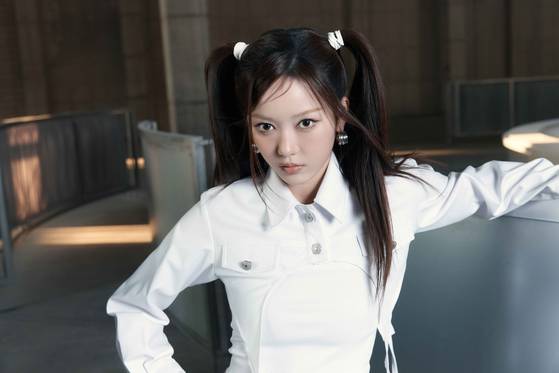 아워벌스데이(OURBIRTHDAY)