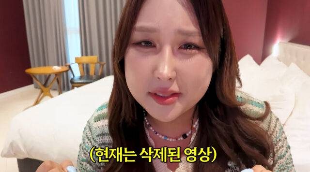 유튜브 채널 '풍자테레비'./유튜브 채널 '풍자테레비' 영상 캡처