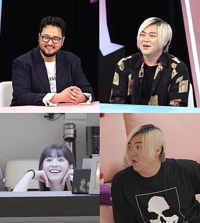 /사진제공=SBS