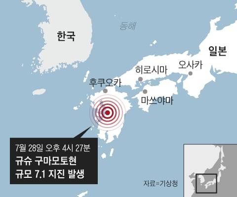 그래픽=조선디자인랩 김영재