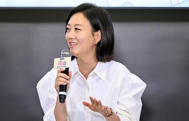 사진=ENA