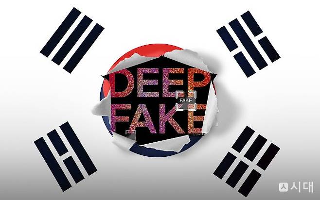 /그래픽=강지호 기자