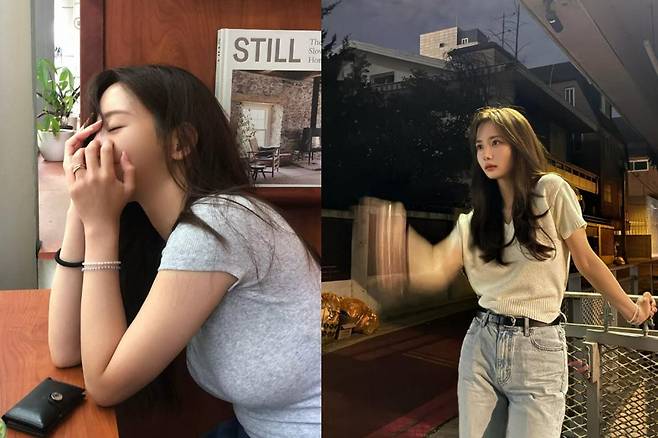 출처:한서희