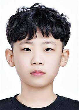 김태인