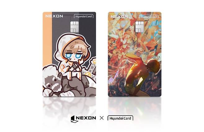 ©NEXON