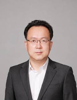 박창억 동행미디어 시대 논설위원