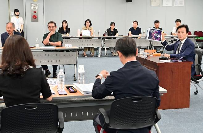 진주시청 제공