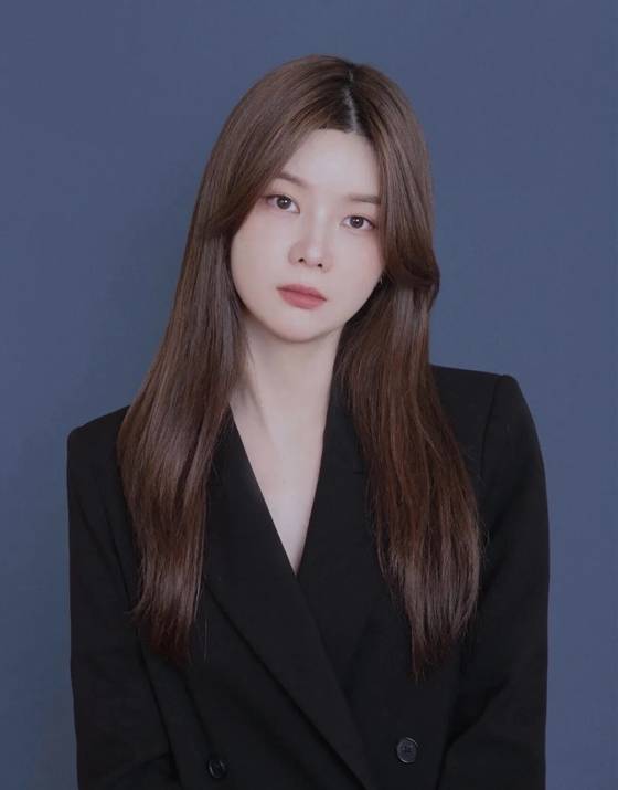 빅히트 뮤직 소속 김현정 부대표