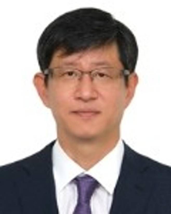 최길수 변호사. 연합뉴스