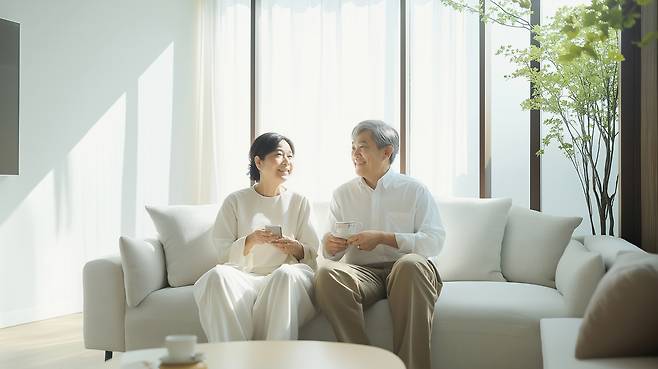 클립아트코리아