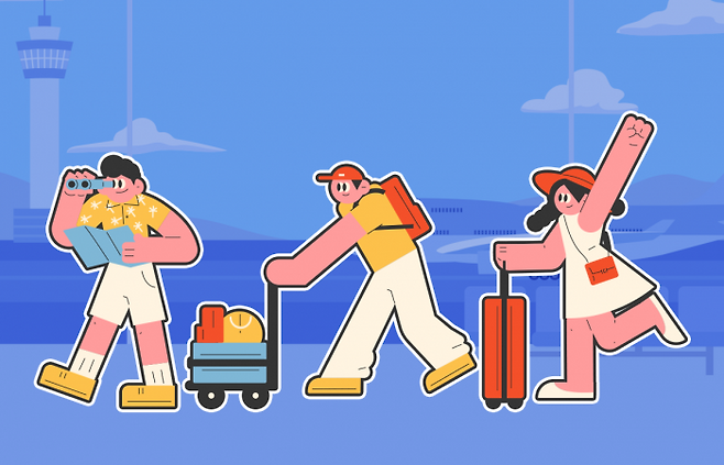 그래픽=이찬희 기자
