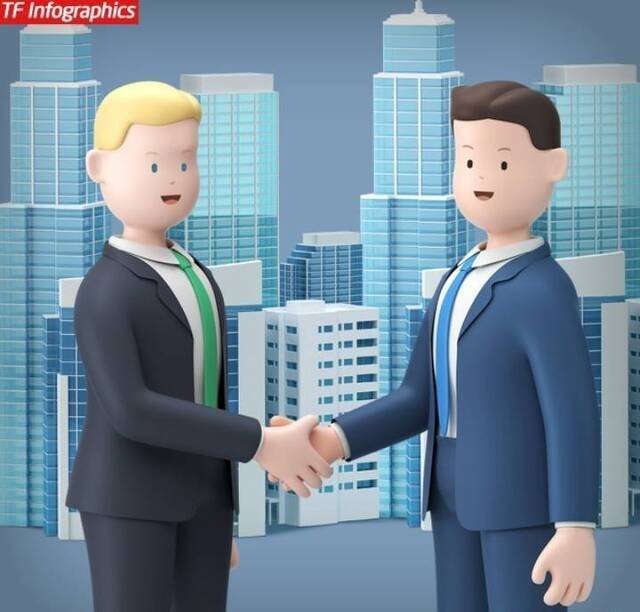 1일 투자은행업계에 따르면 JKL파트너스는 신한금융지주와 진행한 롯데손해보험 매각 협상에서 고배를 마셨다. /더팩트 DB