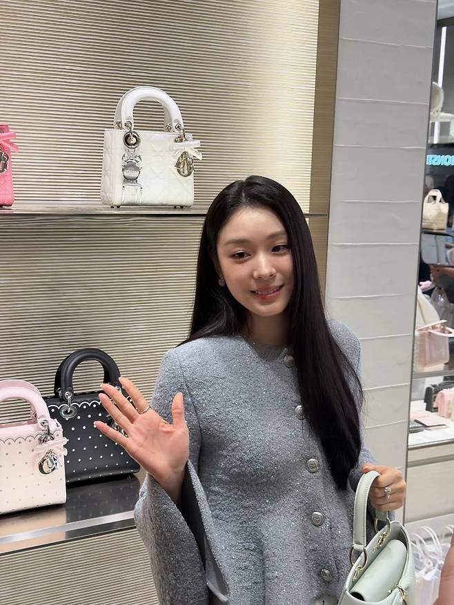 김연아