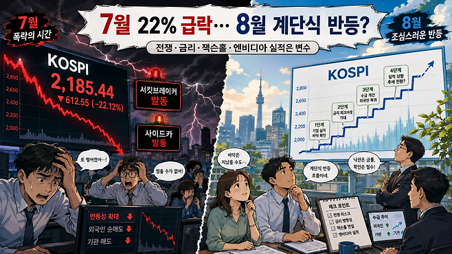 (사진=AI 생성)(chatgpt)