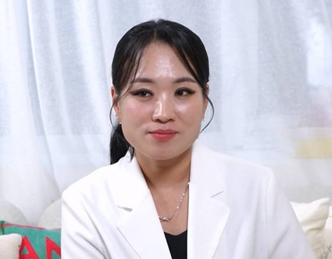 KBS 2TV