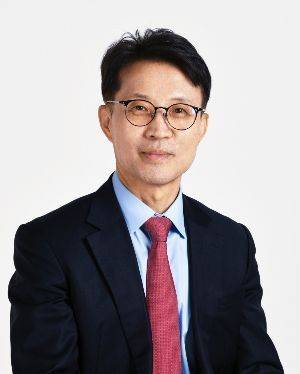 김진오 저고위 부위원장. 아시아경제 DB.