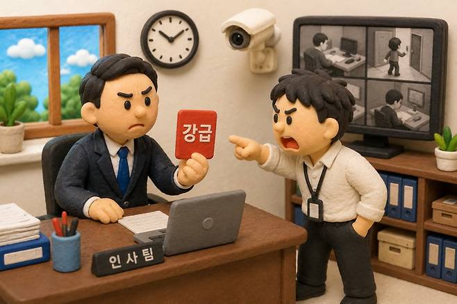 사진=ChatGpt