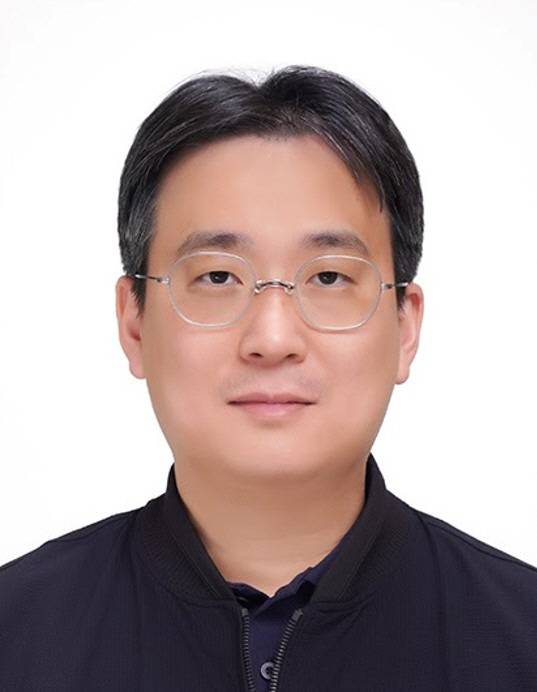 오창명 GIST 의생명공학과 교수