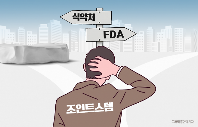 그래픽=홍연택 기자
