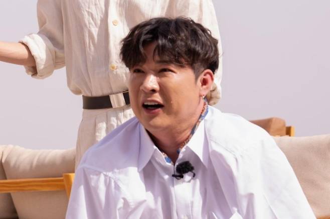 출처:ENA '왕자와 거지'