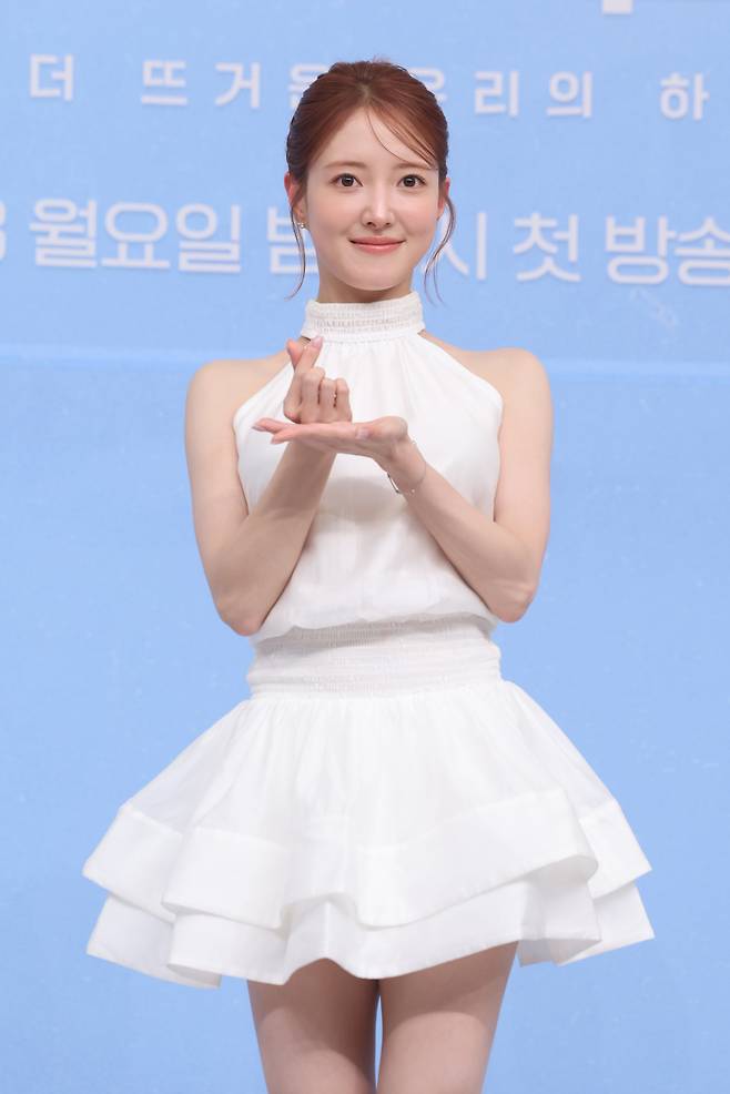 배우 이세영 (사진=일간스포츠 DB)