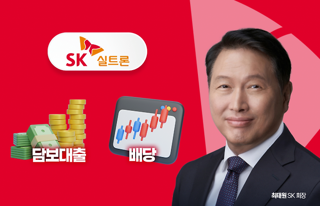 그래픽=이찬희 기자