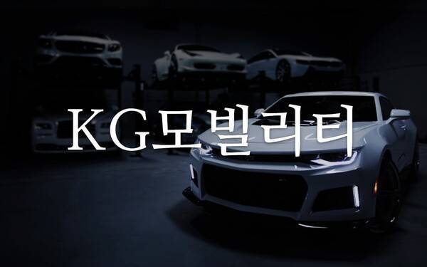 사진 제공 = Unsplash /이미지 제작 = 윤상은