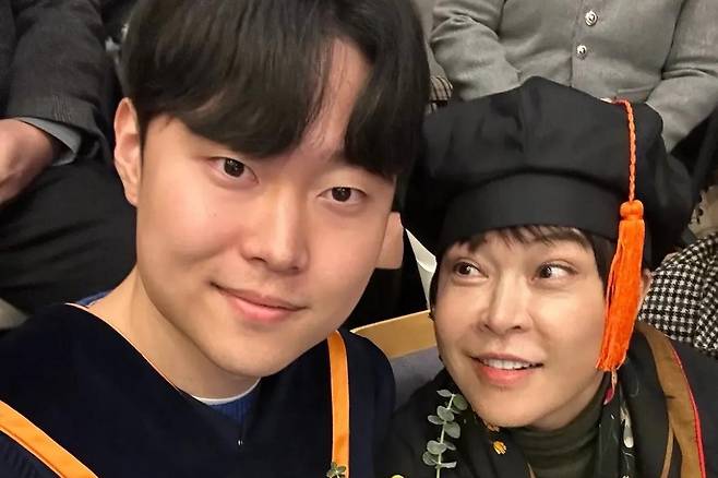 출처:조혜련