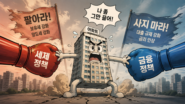 챗GPT가 그린 일러스트.