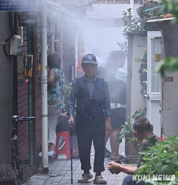 쿠키뉴스 자료사진