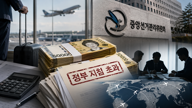 ▲사진=챗gpt
