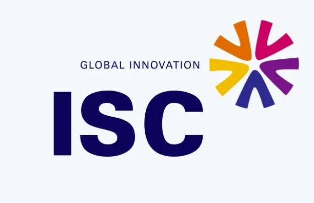 (사진=ISC)