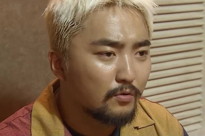 출처:tvN '대탈출4'