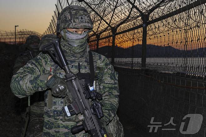 자료사진. 2024.12.29 ⓒ 뉴스1 김성진 기자