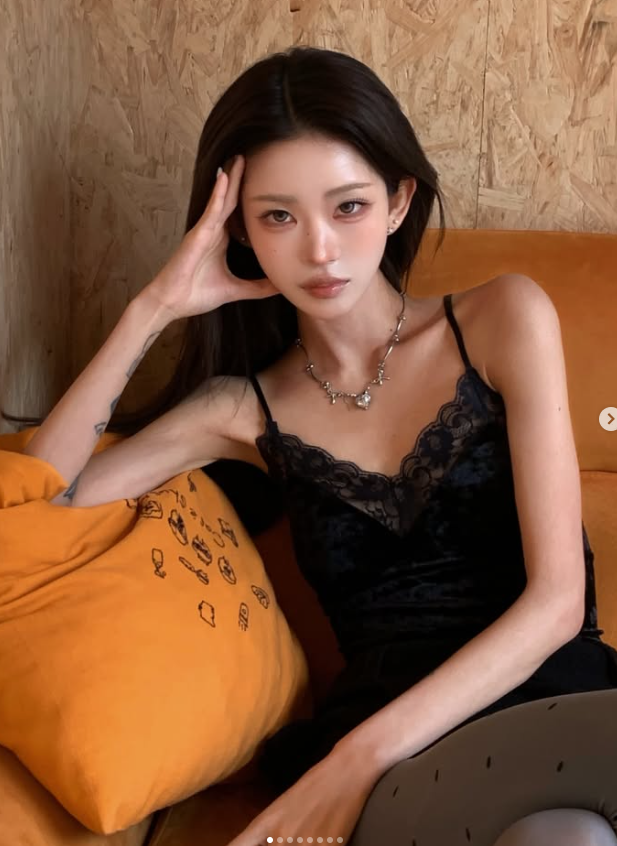 사진|SNS