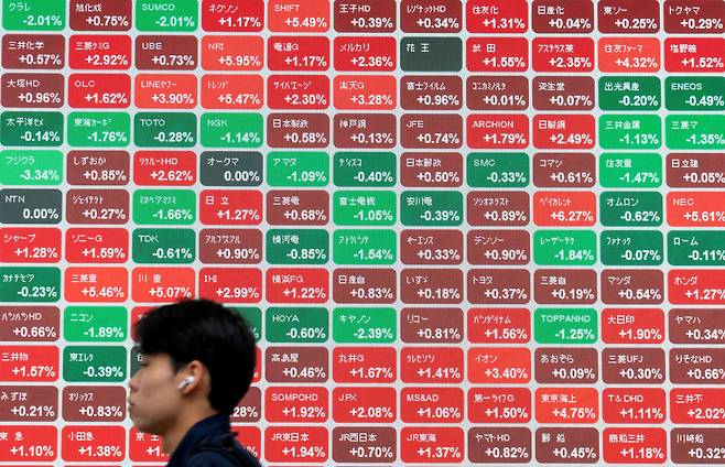 (사진=AFP)