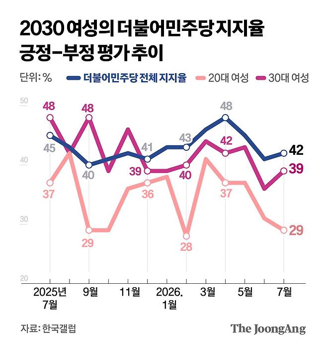 김경진 기자